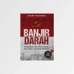 BC Product WooCommerce - Banjir Darah