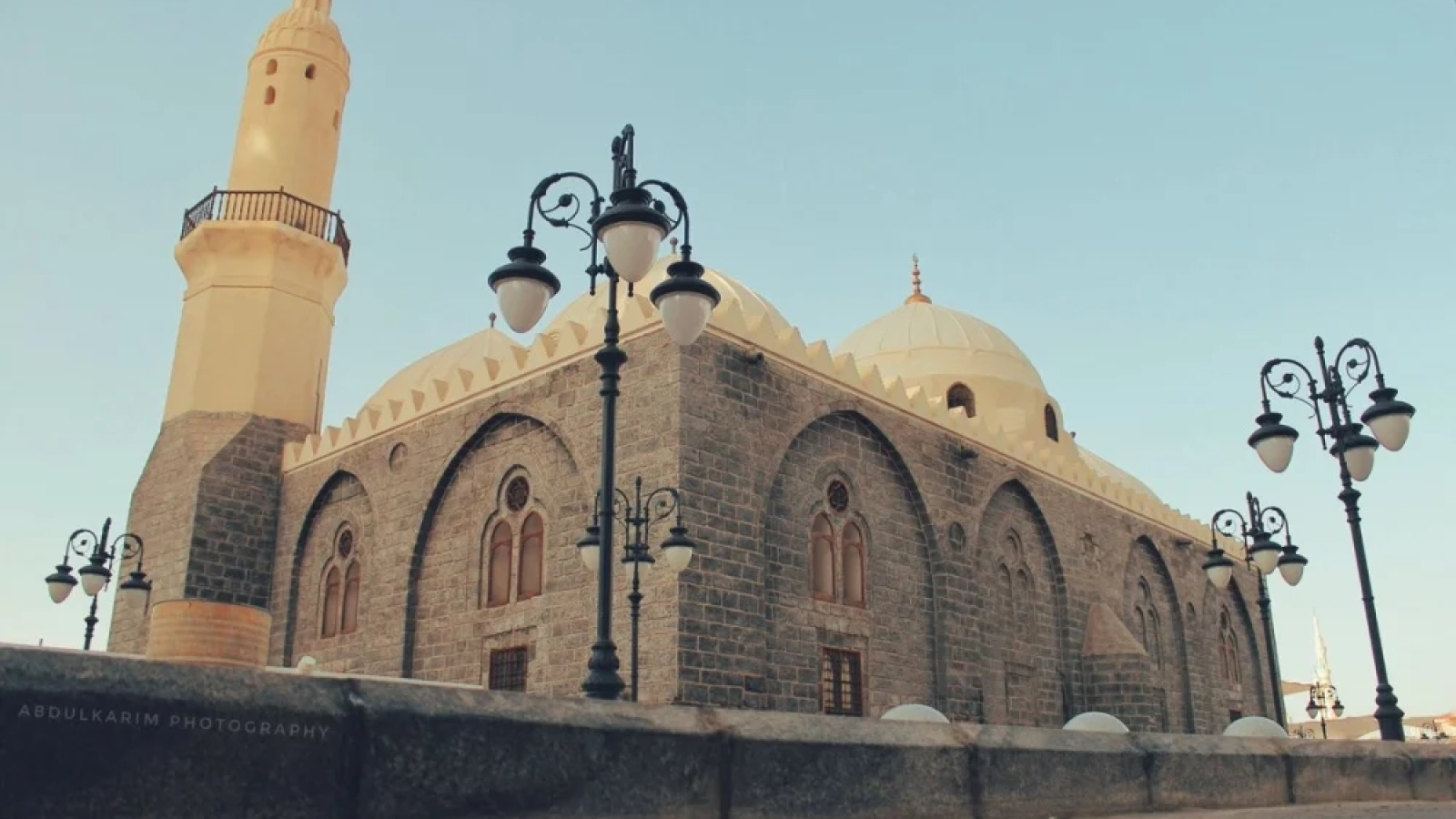 Masjid-Al-Ghamamah-1